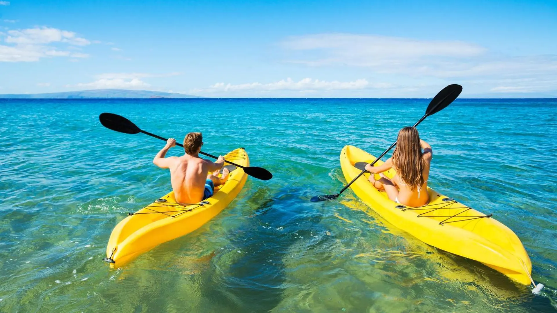 Holiday home Kamaole Sands 3-103 Wailea  United States