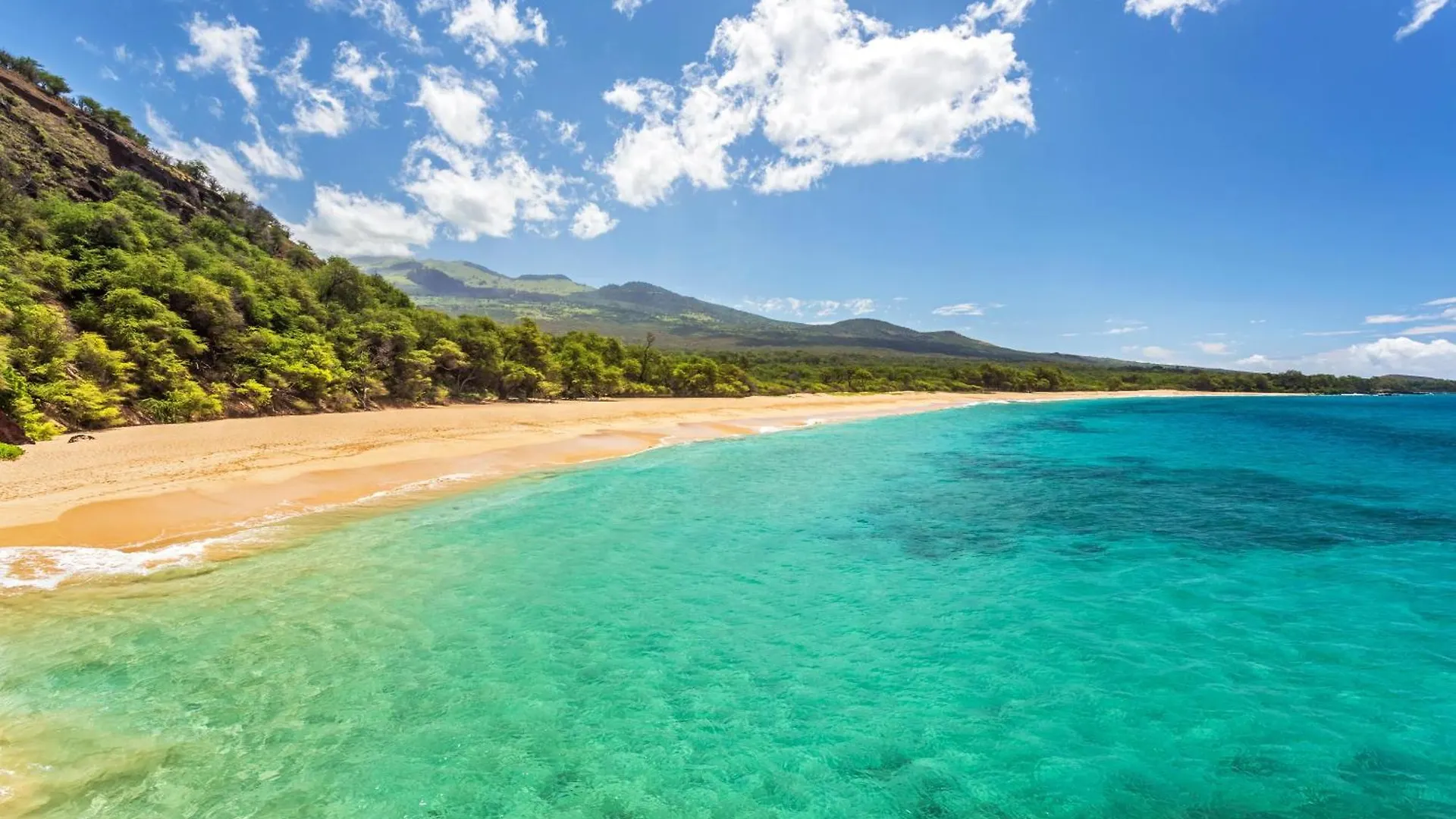 Kamaole Sands 3-103 Wailea  Holiday home